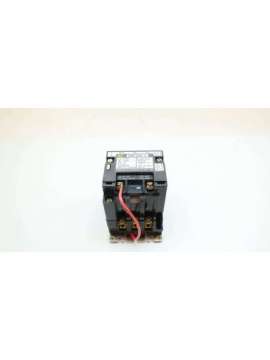 8502 sco2-square d