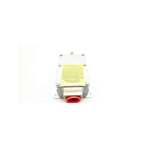 EA170 21302 NAMCO