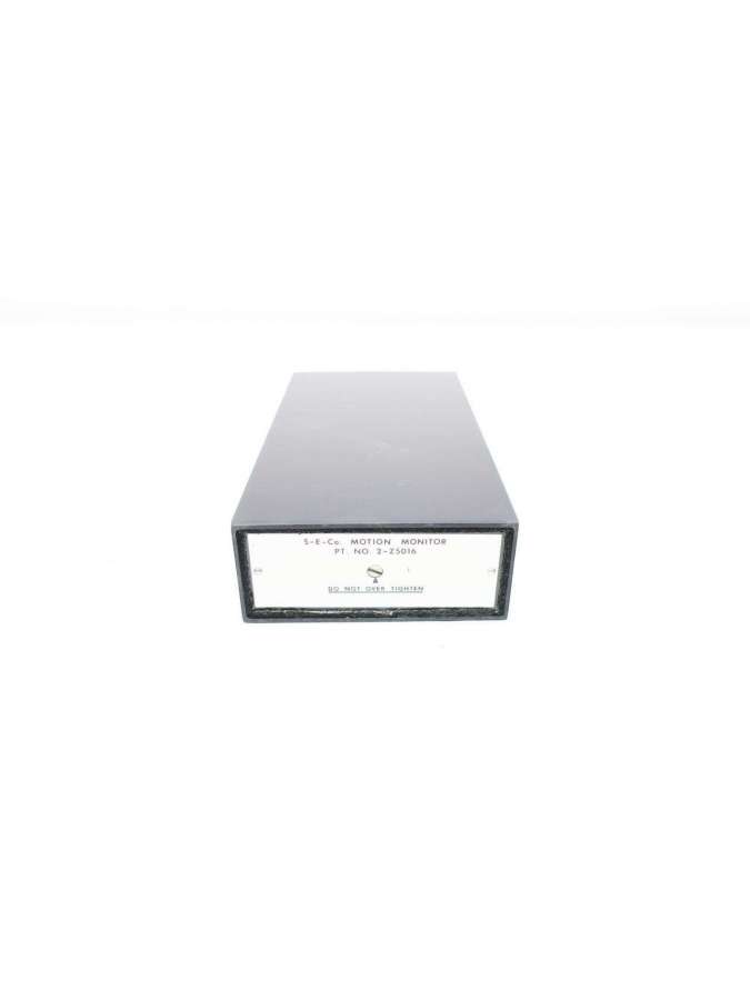 2-z5016-s-e-co