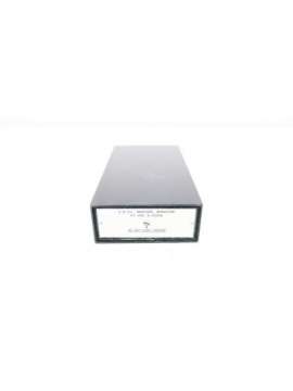 2-z5016-s-e-co