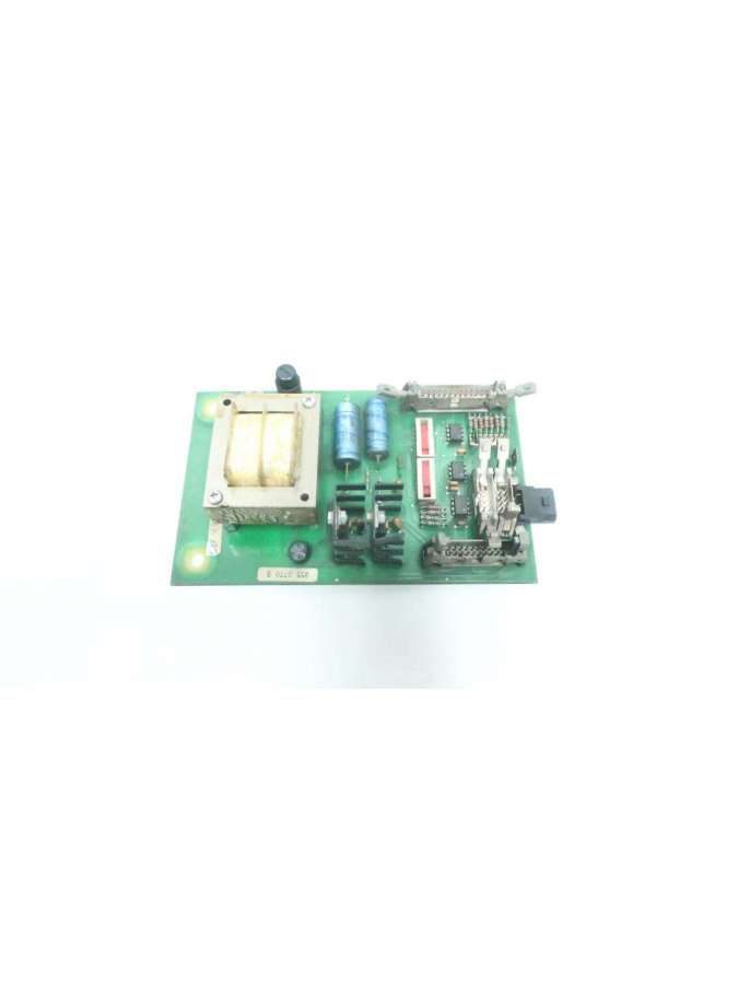 ct813204d-charmilles