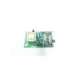 ct813204d-charmilles