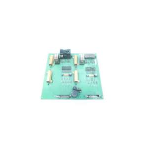 ct8132850b-charmilles