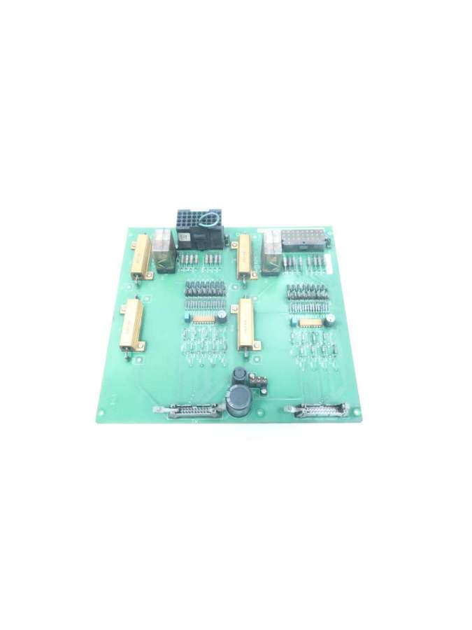 ct8132850b-charmilles