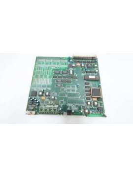 ct8132841a-charmilles