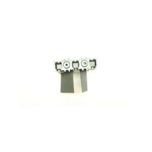 4719a92g38 CUTLER HAMMER