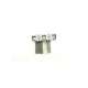 4719a92g38-cutler hammer