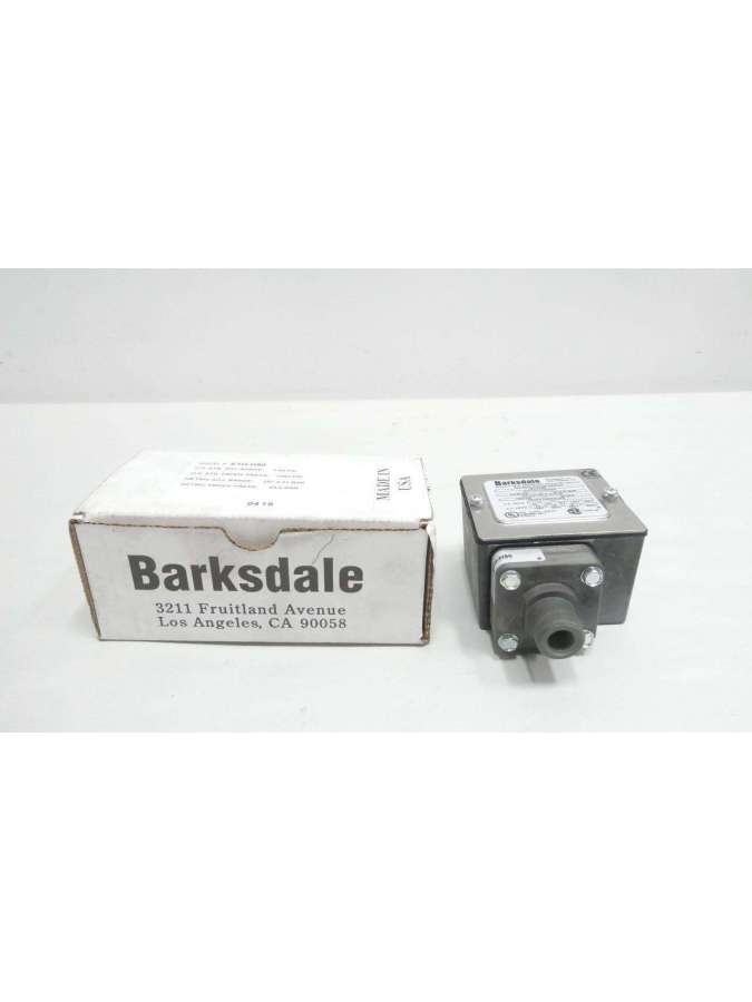 e1h-h90-barksdale