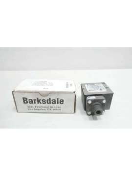 e1h-h90-barksdale