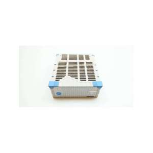 1c31161g02 WESTINGHOUSE