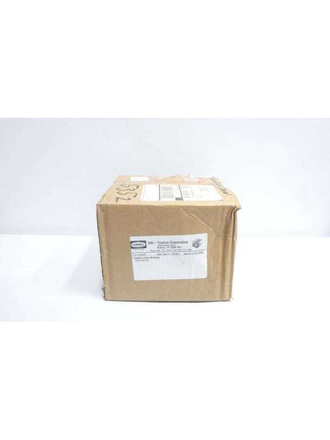 7245-004-gai-tronics