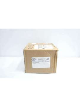 7245-004-gai-tronics