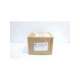 7245-004-gai-tronics
