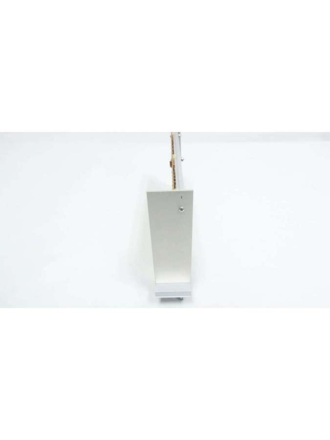 3821-1037-automation industries