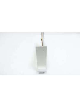 3821-1037-automation industries