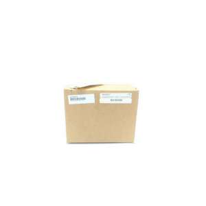 Sp209077 VIDEOJET
