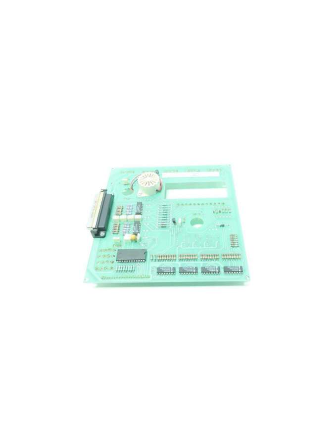 932018-ff automation