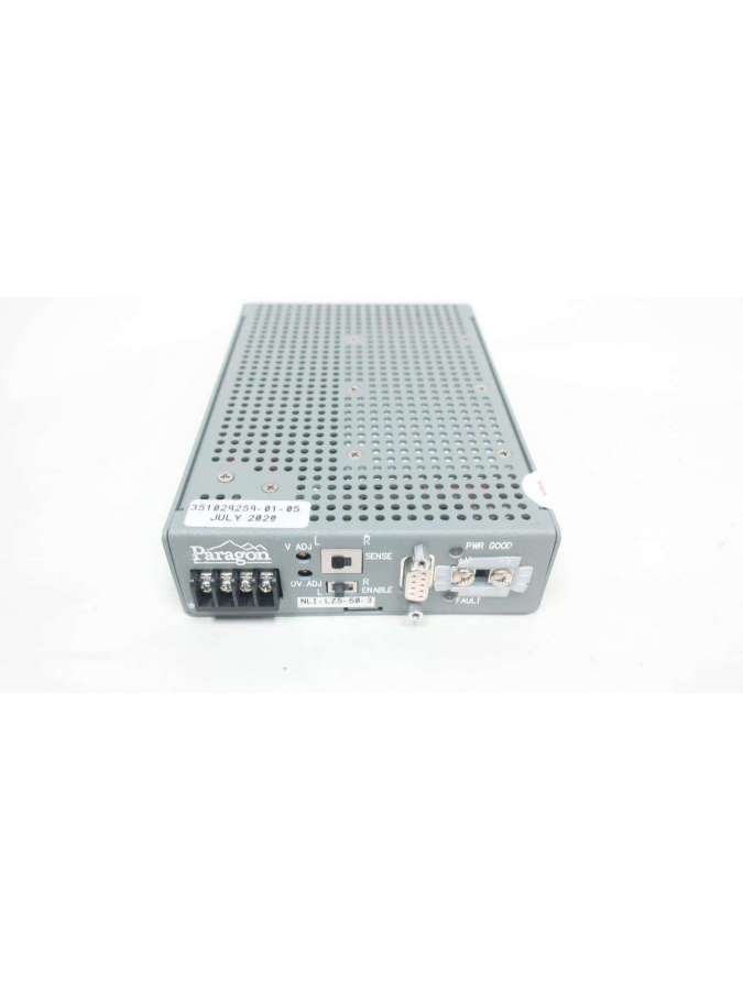 nli-lzs-50-3-paragon