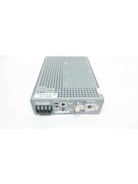 nli-lzs-50-3-paragon