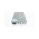 nli-lzs-50-3-paragon