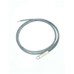 X-372-100 (a) CELMARK