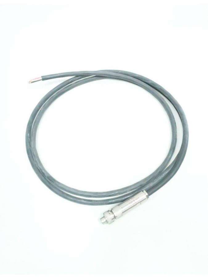 x-372-100(a)-celmark