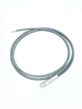 x-372-100(a)-celmark