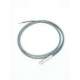 x-372-100(a)-celmark