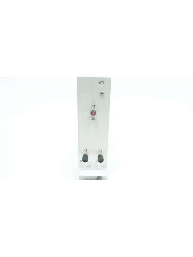 3821-1051-automation industries