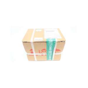 ax2012ts-dm06-p3-s-u4-ckd