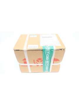 ax2012ts-dm06-p3-s-u4-ckd