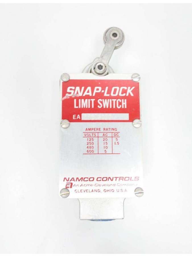 ea17015100-namco