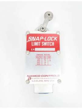 ea17015100-namco