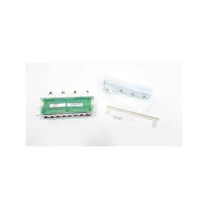 H3117-LB NA