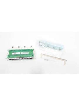 h3117-lb-na