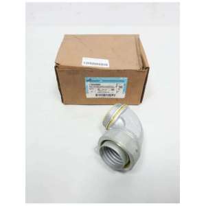 LTB20090G CROUSE HINDS