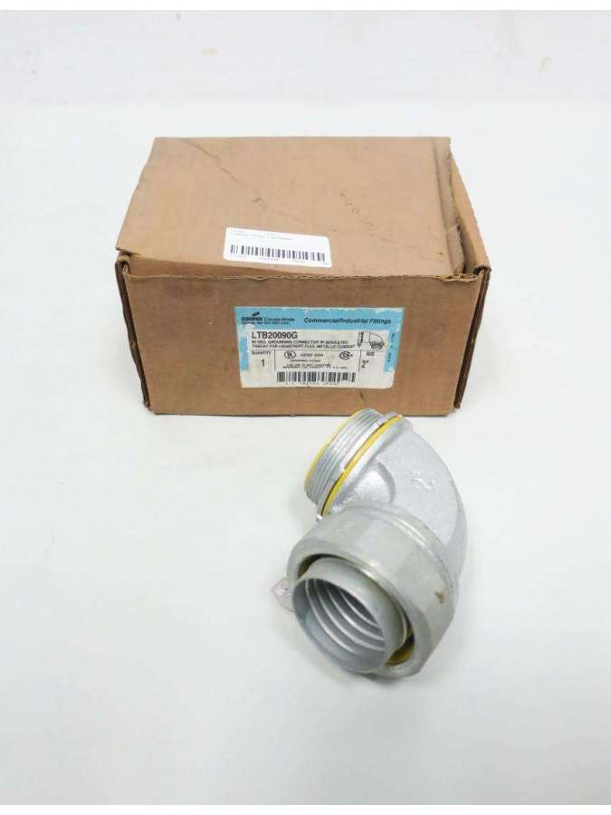ltb20090g-crouse hinds