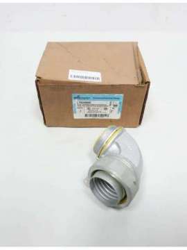 ltb20090g-crouse hinds