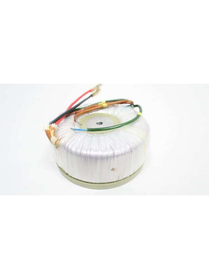 hpe 400028 st-setzermann