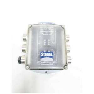FBP06007 STONEL USADO