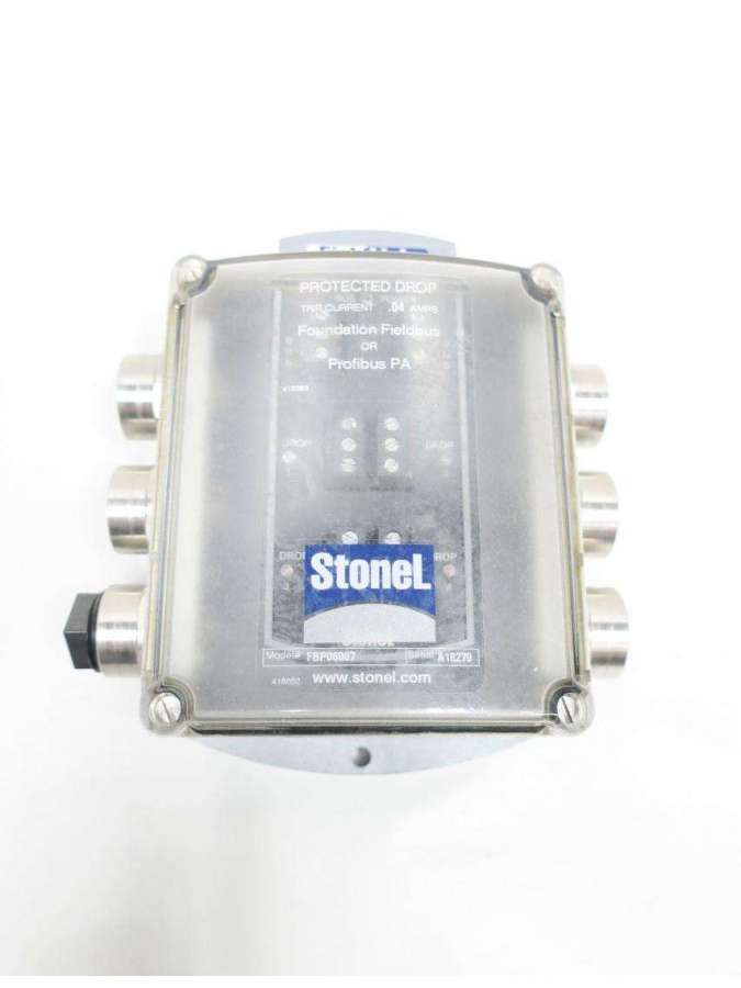 fbp06007-stonel