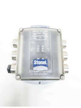 fbp06007-stonel