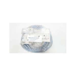 HBE210210 ST 02.06 HEUFT