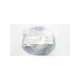 hbe210210 st 02.06-heuft