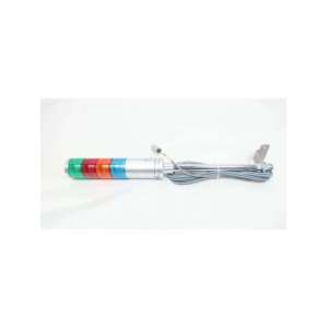 lme-02ul-patlite