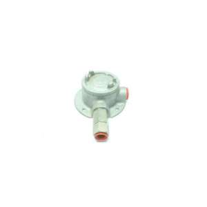 9L-K5-JM3 SOR