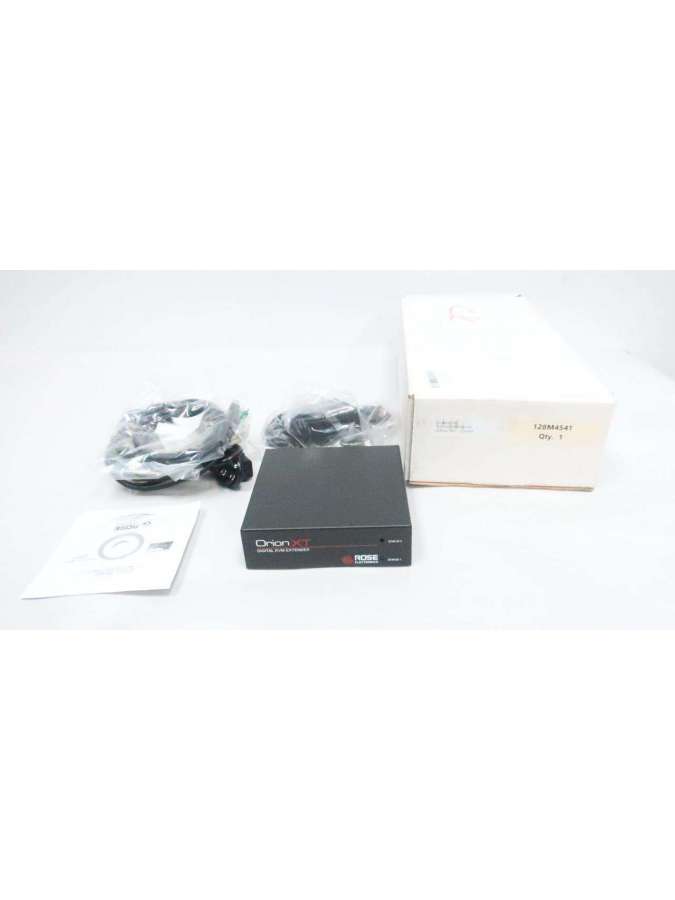 ot2-sldfsus1v/1as-rose electronics