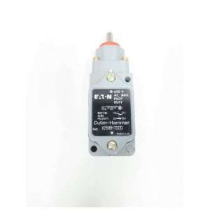 10316H700D CUTLER HAMMER