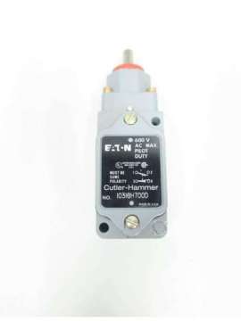10316h700d-cutler hammer