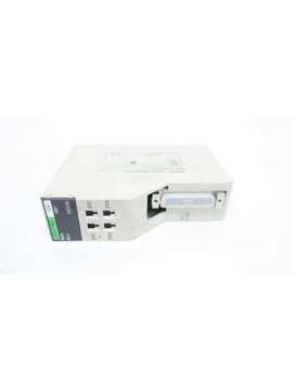 c200h-lk201-v1-omron